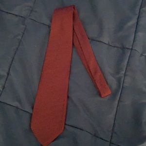 Dolcé & Gabbana Wine Tie! 🍷